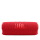 JBL Flip 7 Czerowny FLIP7RED - 1347201 - zdjęcie 3